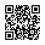 97-3107A22-18S QRCode