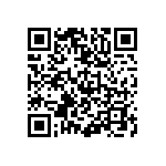 97-3107A22-18SW-940 QRCode