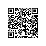 97-3107A22-18SY-417-940 QRCode