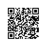 97-3107A22-18SY QRCode