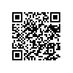 97-3107A22-19PW-417-940 QRCode