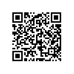 97-3107A22-19PW-940 QRCode