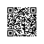 97-3107A22-19PY-417 QRCode