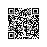 97-3107A22-19PZ-417 QRCode