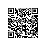 97-3107A22-19S-417-940 QRCode