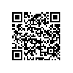 97-3107A22-19SW QRCode