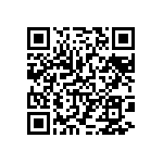 97-3107A22-19SX-417 QRCode