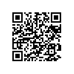 97-3107A22-1P-417 QRCode