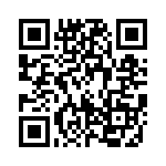 97-3107A22-1P QRCode