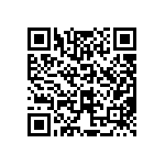 97-3107A22-1PW-417-940 QRCode