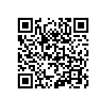 97-3107A22-1PW-940 QRCode