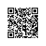 97-3107A22-1SY-417-940 QRCode