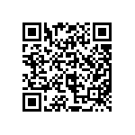 97-3107A22-1SZ-417 QRCode