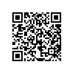 97-3107A22-20PW-417-940 QRCode