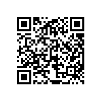 97-3107A22-20PW-417 QRCode