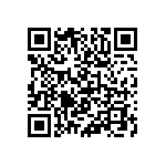 97-3107A22-20PW QRCode