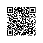 97-3107A22-20PY-417 QRCode