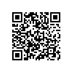 97-3107A22-20PY-940 QRCode