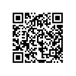 97-3107A22-20PZ-417 QRCode