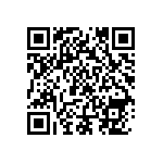 97-3107A22-20PZ QRCode