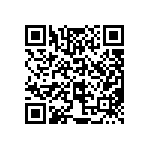 97-3107A22-20S-417-940 QRCode