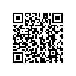 97-3107A22-20S-940 QRCode