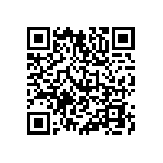 97-3107A22-20SW-417-940 QRCode