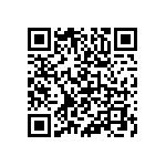 97-3107A22-20SW QRCode