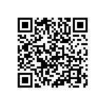 97-3107A22-20SX QRCode