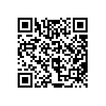 97-3107A22-22P-417-940 QRCode