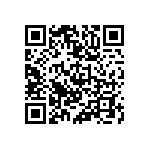 97-3107A22-22PY-940 QRCode