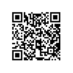 97-3107A22-22S-417-940 QRCode