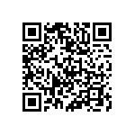 97-3107A22-22SX-940 QRCode