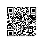 97-3107A22-22SY-417-940 QRCode