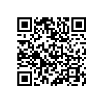 97-3107A22-22SY-940 QRCode