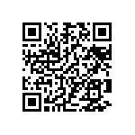 97-3107A22-22SY QRCode