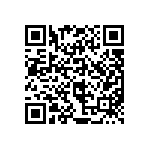 97-3107A22-23P-417 QRCode