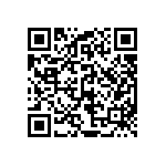 97-3107A22-23PW-940 QRCode