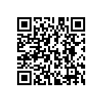 97-3107A22-23S-417 QRCode