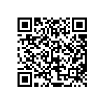 97-3107A22-23SW-417-940 QRCode