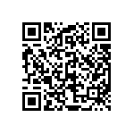 97-3107A22-23SW-940 QRCode