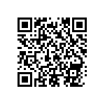 97-3107A22-23SY-417 QRCode