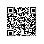 97-3107A22-28P-417 QRCode