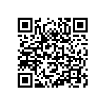 97-3107A22-28P-940 QRCode