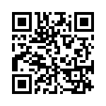 97-3107A22-28P QRCode