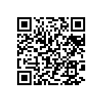 97-3107A22-28PW-417 QRCode