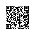 97-3107A22-28PW-940 QRCode
