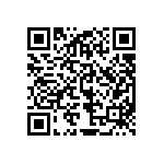 97-3107A22-28PZ-417 QRCode