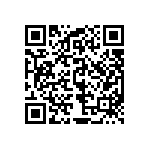 97-3107A22-28PZ-940 QRCode