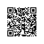 97-3107A22-28S-417-940 QRCode